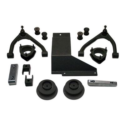 Tuff Country 4 Inch Lift Kit - 14058